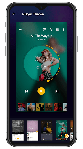 screenshot8